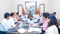  రూ 6 లక్షలకే ఫ్లాట్, ప్రభుత్వం బంపరాఫర్ - అర్హతలు, దరఖాస్తులు, మార్గదర్శకాలు..!!