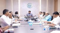 పర్యాటక ప్రాంతంగా దుర్గం చెరువు, హైదరాబాద్ కేంద్రంగా ఇక..!!