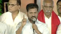 21 ఏళ్లకే ఎమ్మెల్యే, ఎంపీ అర్హత.. సీఎం రేవంత్ రెడ్డి సంచలన ప్రకటన!