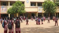 ఇకపై స్కూళ్లలో అవి బ్యాన్: సీఎం విజయ్ కీలక ఆదేశాలు