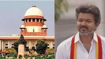 ముస్లిం రిజర్వేషన్లపై సుప్రీంకోర్టుకు సీఎం విజయ్.. మద్రాస్ హైకోర్టు తీర్పుపై సవాల్!