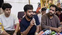ఢిల్లీ పోలీసులకు బిగ్ షాక్.. సీజేపీ సంచలన ప్రకటన!
