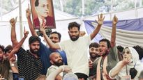 ఉద్యమం ముగిసింది కానీ అసలు పోరాటం ముందే ఉంది..కాక్రోచ్‌ల నెక్స్ట్ టార్గెట్!