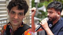 కాక్రోచ్ పార్టీలో తొలి వేటు- ఢిల్లీ నిరసనలకు డుమ్మా కొట్టి- షాకింగ్ వీడియోతో..!