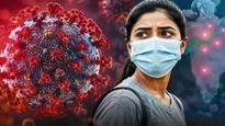  ఏపీలో పెరిగిన కరోనా కేసులు, కొత్త వేరియంట్ - లక్షణాలు..మార్గదర్శకాలు..!!