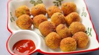 రెస్టారెంట్ స్టైల్ 