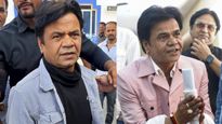 ప్రముఖ నటుడికి 3 నెలల జైలు శిక్ష: ఢిల్లీ హైకోర్టు సంచలన తీర్పు! 