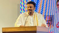  ఆయనపై చర్యలు తీసుకోరా, ఆ పరిస్థితి రాకూడదని కోరుకుంటున్నా...!!
