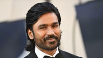కళ్లు చెదిరే ధనుష్ ఆస్తుల విలువ ఎంతో తెలుసా?