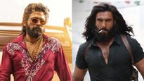 పుష్ప 2 చెత్త రికార్డును బ్రేక్ చేసిన 