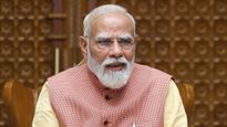 అర్ధరాత్రి ఓ నాలుగు ఊరడింపు మాటలు మాట్లాడితే పనైపోతుందా ప్రధాని సర్.. : ప్రముఖ నటి