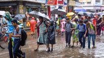 ఆ జిల్లాల్లో స్కూళ్లు, కాలేజీలకు వరుస సెలవులు - తాజా ఆదేశాలు..!!