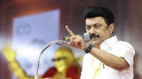  డీలిమిటేషన్ బిల్లుకు మద్దతు పై DMK ఊహించని నిర్ణయం, ఇక నెక్స్ట్..!!
