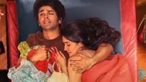 పగలు ఆడ.. రాత్రయితే మగాడిలా.. ఓటీటీలోకి షాకింగ్ కాన్సెప్ట్ మూవీ..!