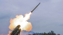 DRDO: పినాకా దెబ్బకు వణికిన శత్రు దేశాలు! లైవ్ విజువల్స్ చూస్తే షాకవ్వాల్సిందే