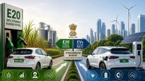 E20 Or EV: ఇథనాల్ లేదా ఈవీలు: భారత్ ముందున్న అసలు సవాలేంటి?