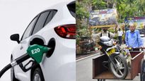 E20 Petrol: తిరుగుబాటు మొదలైంది, ఆగస్టు 4న పార్లమెంట్ మార్చ్!