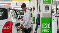 E20 Petrol: సీ-ఓటర్ సర్వేలో షాక్- వద్దే వద్దంటున్న ఎన్డీఏ ఓటర్లు..!