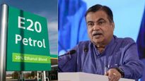 E20 Petrolతో మైలేజీ తగ్గుతుందా? కేంద్ర మంత్రి నితిన్ గడ్కరీ క్లారిటీ? 