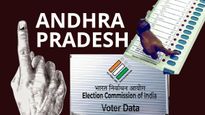  ఏపీలో ఓటర్ ముసాయిదా, 44 లక్షల ఓట్లు ఔట్- మీ పేరు లేకుంటే ఇలా చేయండి..!!