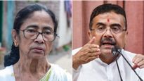 బెంగాల్ లో ఉప ఎన్నికలు: షెడ్యూల్ విడుదల: మమత బెనర్జీ సత్తాకు అగ్నిపరీక్షే