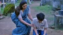 ఓటీటీలో మస్ట్ వాచ్ క్రైమ్ థ్రిల్లర్ ఇదే.. క్లైమాక్స్ మైండ్ బ్లోయింగ్
