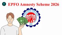 EPFO క్షమాభిక్ష పథకం, వారికి  ఇదే చివరి అవకాశం 