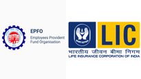 EPFO, LIC: వెలుగులోకి వచ్చిన కోట్ల రూపాయలు, పార్లమెంట్‌లో కేంద్రం ప్రకటన!