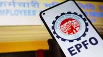  EPFO ఖాతాదారులకు గుడ్ న్యూస్, వడ్డీ జమ.. కీలక నిర్ణయాలు..!!