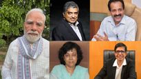 ప్రధాని మోదీ బిగ్ ప్లాన్: దేశ పరీక్షల వ్యవస్థను మార్చే ఆరుగురు మహామహులు వీరే!