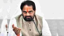 తమ్మినేని సీతారాంకు బిగుస్తున్న ఉచ్చు - అర్ద్రరాత్రి పరారీ..!!