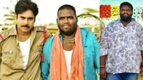 'గబ్బర్ సింగ్' నటుడికి బ్రెయిన్ స్ట్రోక్.. షాక్ లో పవన్ ఫ్యాన్స్