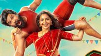 ఓటీటీలోకి త‌మిళ బ్లాక్ బస్టర్ మూవీ.. ఆ రోజు నుంచే స్ట్రీమింగ్..?