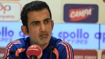 Gautam Gambhir: గంభీర్ పై తేల్చేసిన బీసీసీసీ..! త్వరలో బోర్డు కీలక భేటీ..!