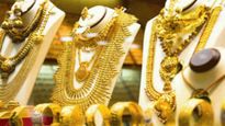 బంగారం ధరలు రీబౌండ్- భయపెడుతున్న పరిణామాలు