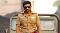 గోపీచంద్ రికార్డును ఇంతవరకు ఏ తెలుగు స్టార్ హీరో బీట్ చేయలేకపోయారు
