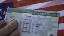 Green Card: 20 ఏళ్లలో ఇదే అతిపెద్ద ప్రక్షాళన! మరింత కఠినంగా రూల్స్