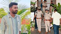 కన్న కొడుకునే హత్య చేసిన తల్లిదండ్రులు - ఎందుకో తెలిస్తే షాక్ అవుతారు..!!