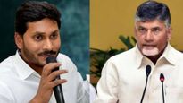 బాబుగారూ.. ఇదేనా మీ సుపరిపాలన? గుంటూరు మహిళపై దాడి ఘటనపై వైఎస్ జగన్!