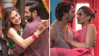 భర్తను మోసం చేసి మరిదితో.. నెట్‌ఫ్లిక్స్‌ను ఊపేస్తున్న మైండ్ బ్లోయింగ్ క్రైమ్ థ్రిల్లర్!