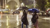 Weather Alert: నేడు తెలుగు రాష్ట్రాల్లో భారీ వర్షాలు.. ఆ జిల్లాలకు బిగ్ అలర్ట్! 