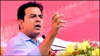  బీఆర్ఎస్ యువ సంగ్రామ సదస్సుకు హైకోర్టు అనుమతి, కండీషన్స్ అప్లై..!!