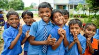Schools closed news: విద్యార్థులకు భారీ శుభవార్త.. ఏకంగా వారం రోజులు పాఠశాలలకు సెలవులు