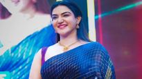 మల్లూ బ్యూటీకి బహిరంగంగా క్షమాపణ చెప్పిన బడా వ్యాపారవేత్త..