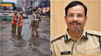 అత్యవసరమైతే తప్ప ఎవరూ ఇళ్ల నుంచి బయటకు రావద్దు.. సజ్జనార్ కీలక హెచ్చరికలు