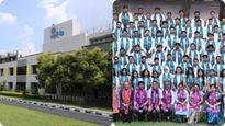 IIIT విద్యార్దికి రూ.1.5 కోట్ల ప్యాకేజీ- ఐఐటీల్ని మించిపోయి..!
