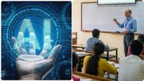 AI యుగంలో IIT డిగ్రీలు అవసరమా?  మాజీ ఐఐటియన్ చెప్పిన అద్భుతమైన కారణం..!  