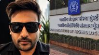 2 సార్లు ఐఐటీ పరీక్ష ఫెయిల్..! సీన్ కట్ చేస్తే దుబాయ్ లో ..! సక్సెస్ స్టోరీ..!