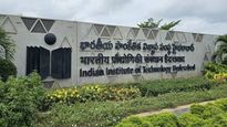IIT Hyderabad: ఆ 2 బ్రాంచ్ ల్లో 100  శాతం ప్లేస్ మెంట్స్- టాప్ ప్యాకేజ్ 90 లక్షలు..!