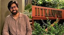 IIT: రోజుకు రూ.77 కోట్లు సంపాదిస్తున్న ఐఐటీయన్..!   ప్లేస్ మెంట్ ప్యాకేజీల చర్చ వేళ..!